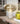 Fungi-Sobremesa 1L Marmol Blanco
