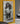 Collage Foot Loose 100X200