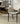 Sillon Sowa Blanco