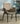Sillon Sowa Beige