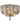 Plafon Minerva 10L Dimable