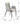 Sillon Sowa Blanco