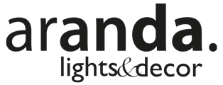 aranda lights & deco