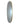 Espejo Aries Oval136X36 Oro