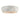 Plafon  Quios  4L