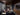 Lampara 12L Aquaria  Cromo