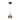 Colgante  Arian  1L