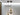 Norma- Lamp 1L Gris Smoke