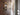 Norma- Aplique 1L  Negro-Laton