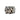 Aplique 2L  Narisa  Cromo