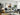 Espacios - Acrilico 90X120