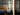 Stick- Aplique 3L Negro