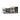 Aplique  Flash  2L