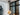 Dark-Lampara 1L 20D Negro-Laton