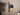Dark-Aplique 2L Negro-Laton