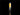 Bombilla Led Cob G9 3000K 4W
