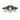 Plafon 4L Eclipse