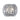 Aplique  Diamond  2L