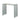 Consola  Glass  Transparente