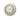 Reloj  Aurora  Oro Ø60