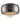 Plafon  Caelum  Cromo 6G9 Ø50