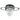 Plafon  Bruma  5L+Led