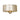 Plafon  Eden  Oro Ø55 4L