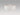 Pantalla Text. Blanca Sob.Domo