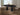 Capri -Mesa Comedor- T Marmol Negro