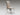 Silla  Barroque  Acero Beige