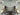 Sphere-Lamp 14L Cromo D60 H500 Dimable