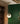 Lamp. 1L Led Sphere Ø20 Laton