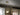 Lampara 1L Led  Sphere  Ø12 Laton