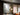 Lampara 1L Led  Sphere  Ø12 Laton