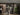 Gran Lamp Sphere Ø80 27L Cromo Cct