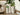 Terras Ii- Set 3 Maceteros- Beige