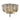 Plafon  Minerva  10L