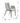 Sillon  Sowa  Blanco
