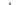 Iluminación