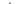 Iluminación