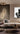 Lámparas, muebles y decoración exclusivos